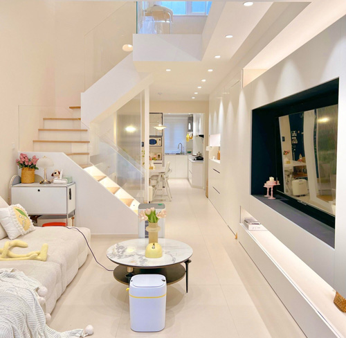 10 条装修冷知识，装过 3 套房子的人也未必全懂