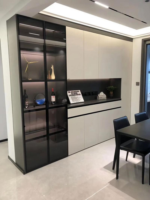 第一次装修：5 大核心注意事项