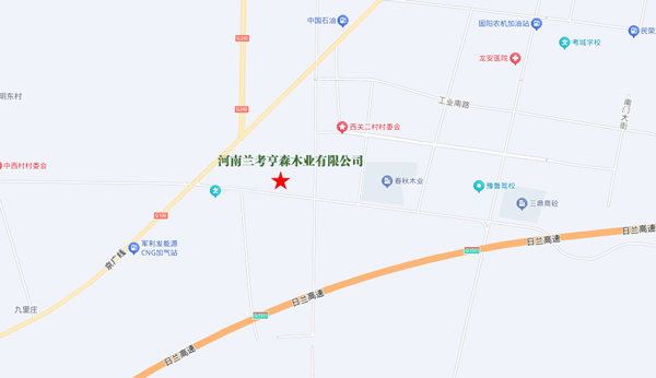 华英亨森木门联系方式,河南木门厂家电话,河南亨森木门位置