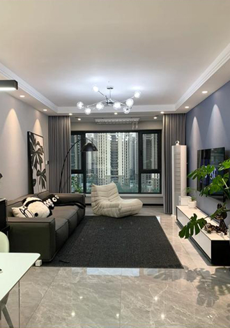 每天一个装修小知识