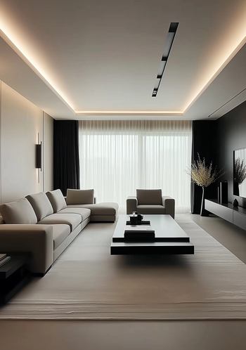 木门行业变革与品牌实力：技术与绿色转型新趋势